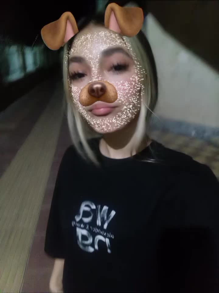 @maedeh