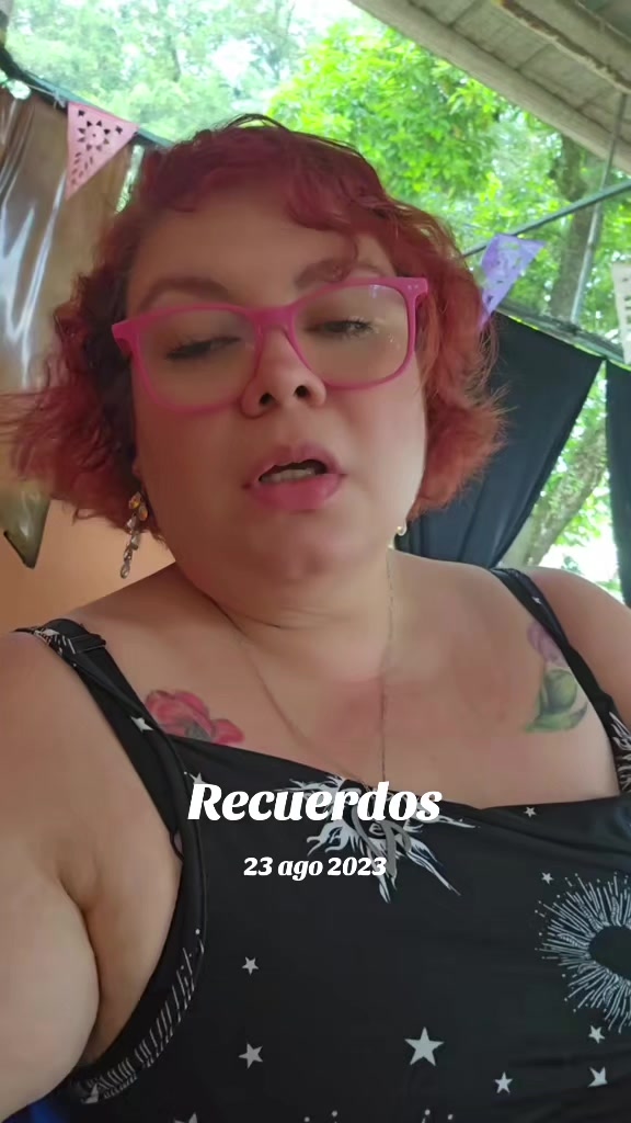 @Vero Pulgar&oacute;n
