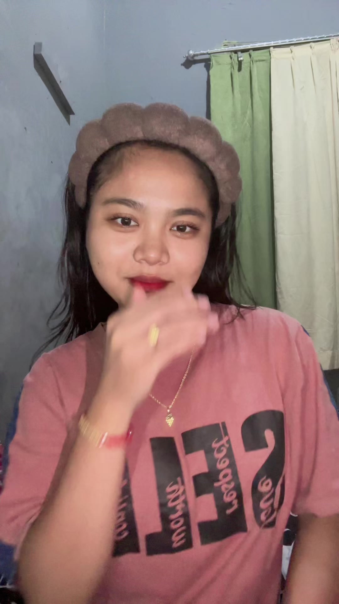@Iraangela30