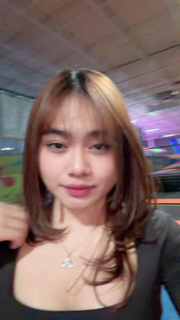 @Anggreni🍓