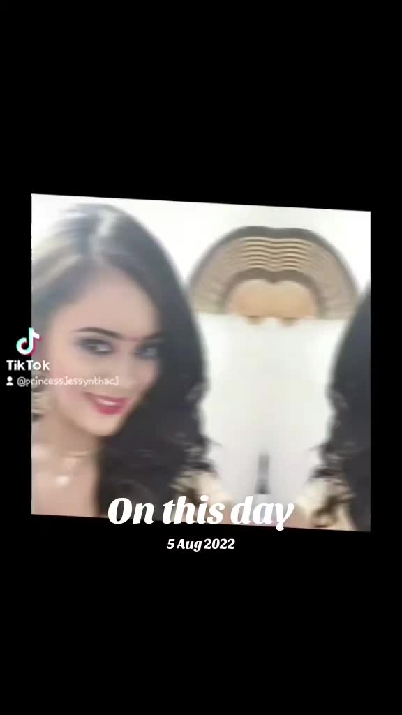 @PrincessJessynthaCJ