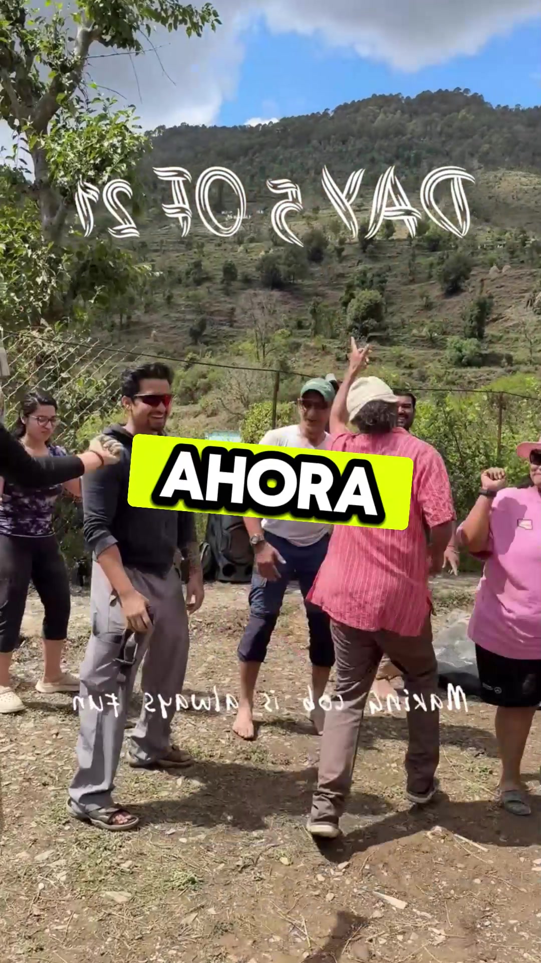 @Hacemosconcob