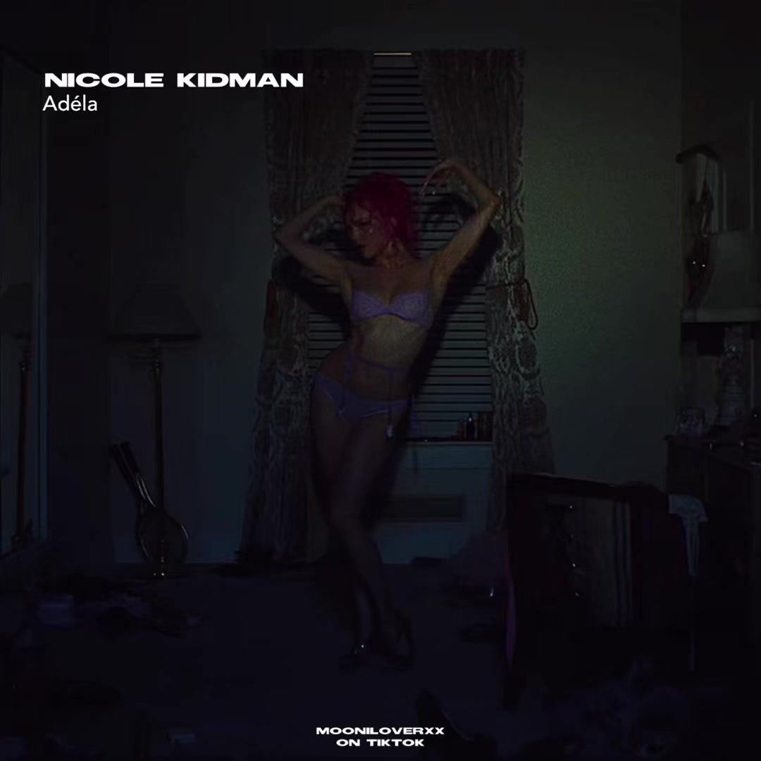 @Mooniloverxx