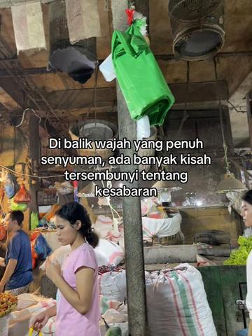 @Hi, ini farhan