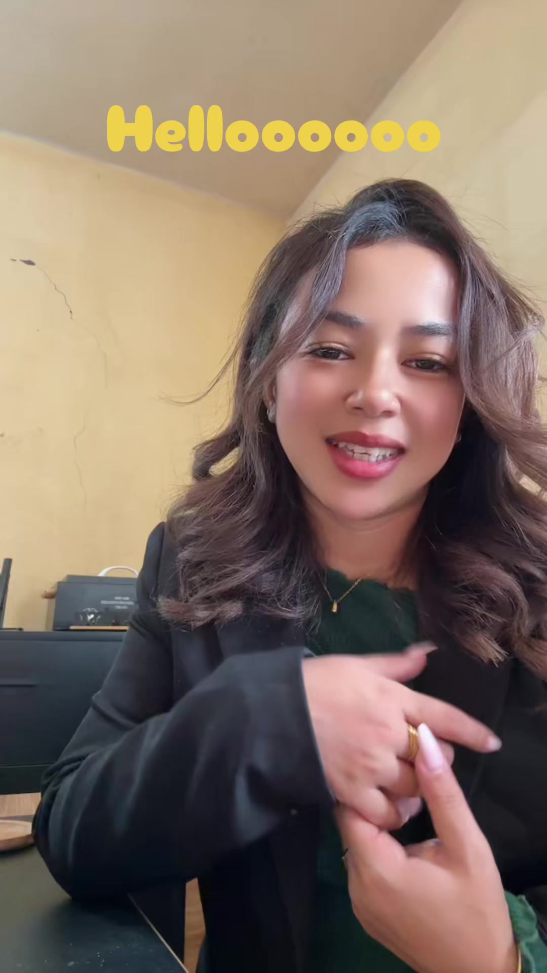 @Narissa Ramanitra