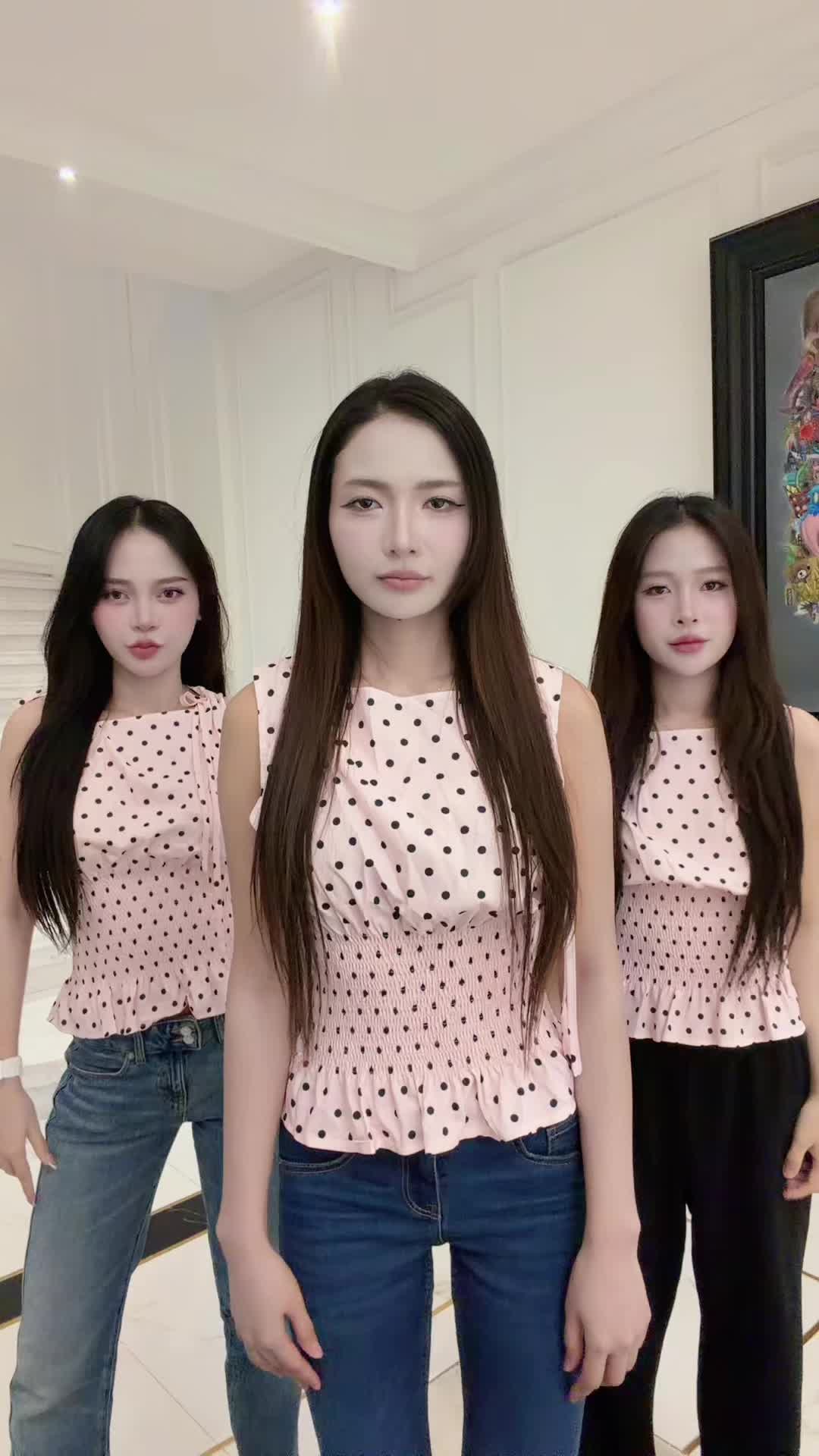 @คำเนย