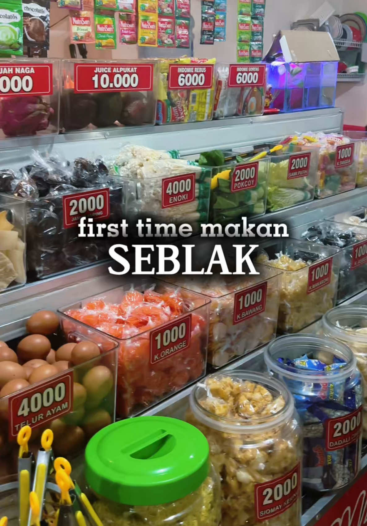 @Melati 🍒