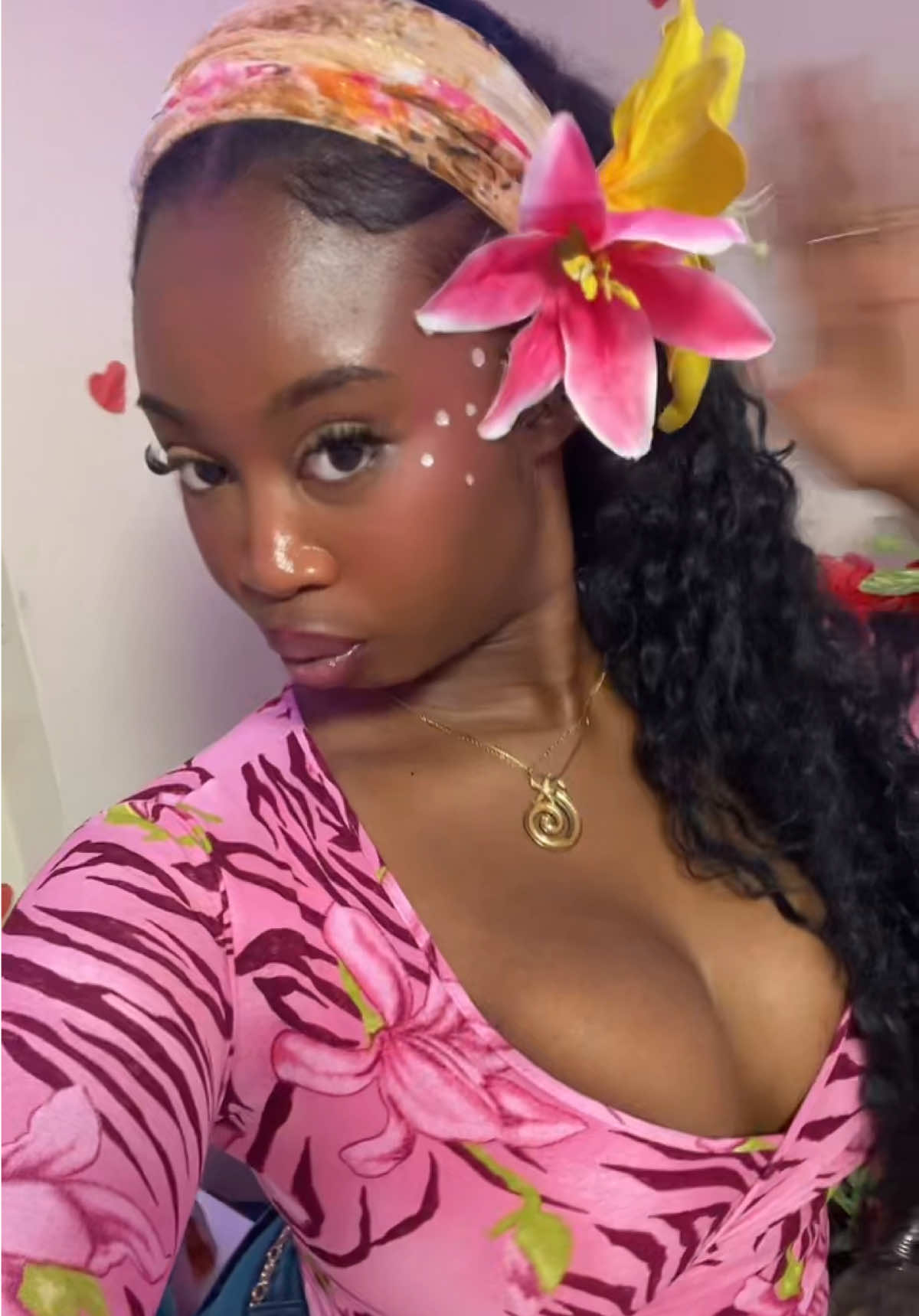 @fancyzzx