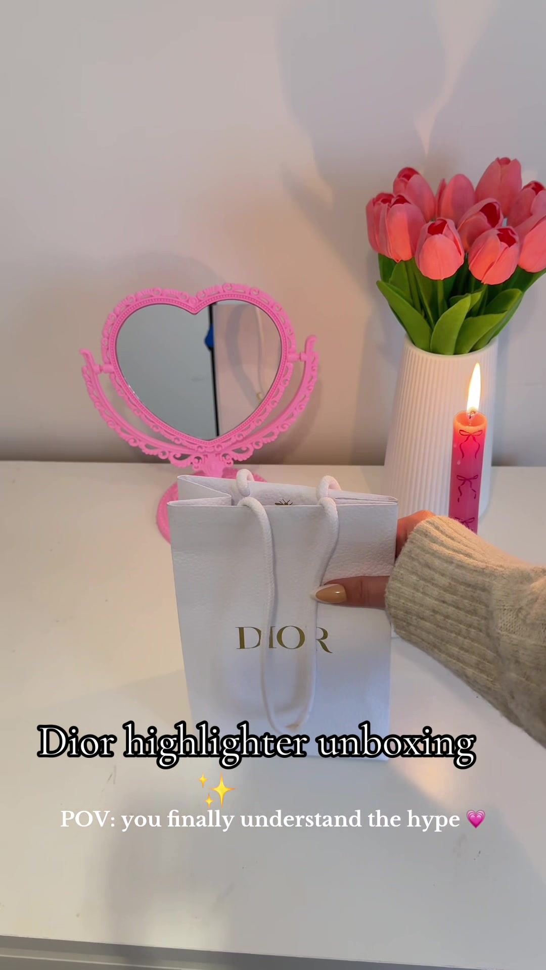 @Rose