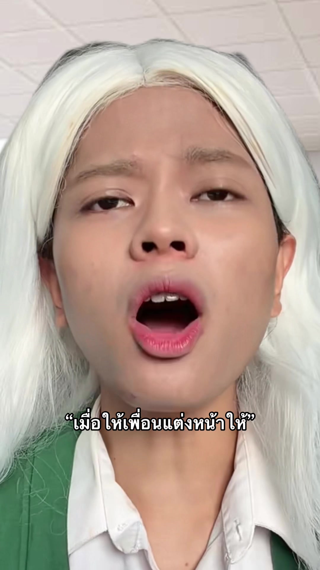 @น้องลูกวา