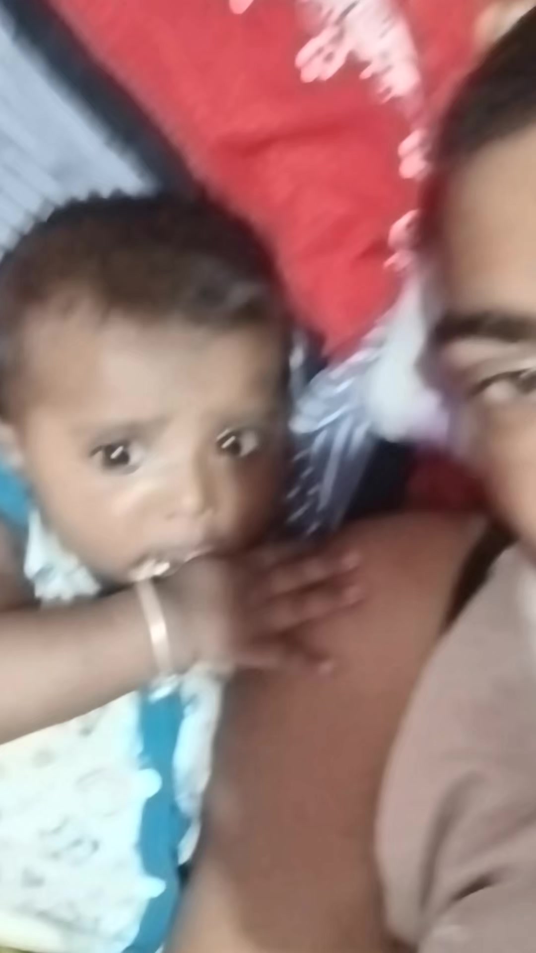@Raju Sahu Raj