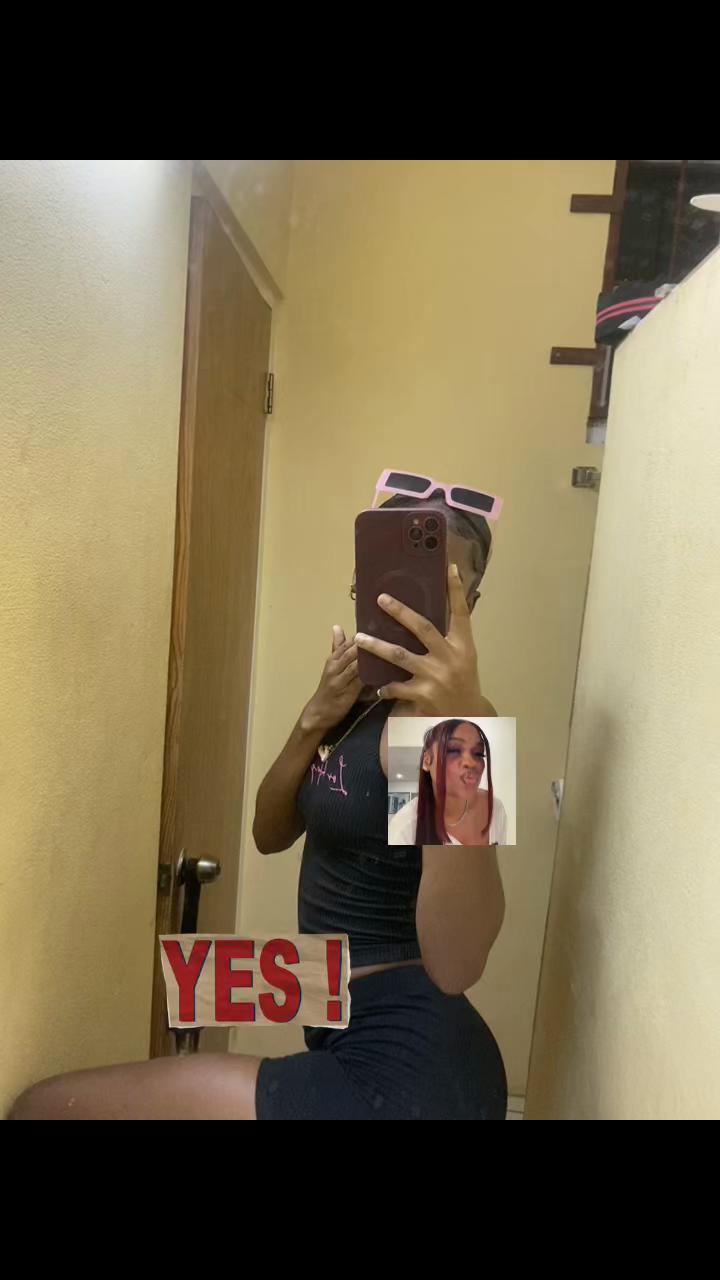 @Slimazz