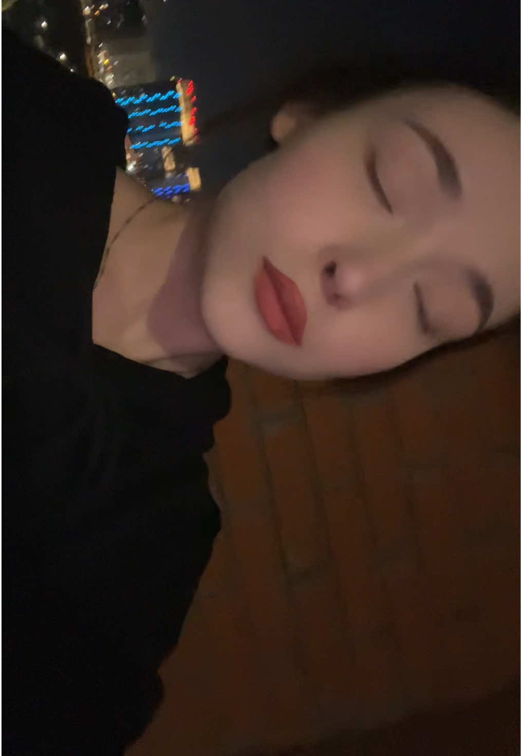 @vtrrova