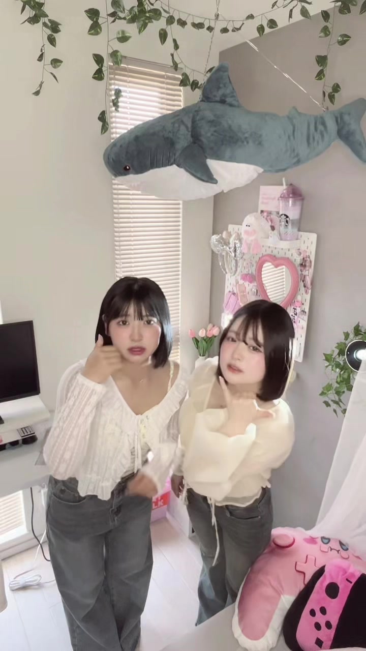 @Yuna🐻🍹