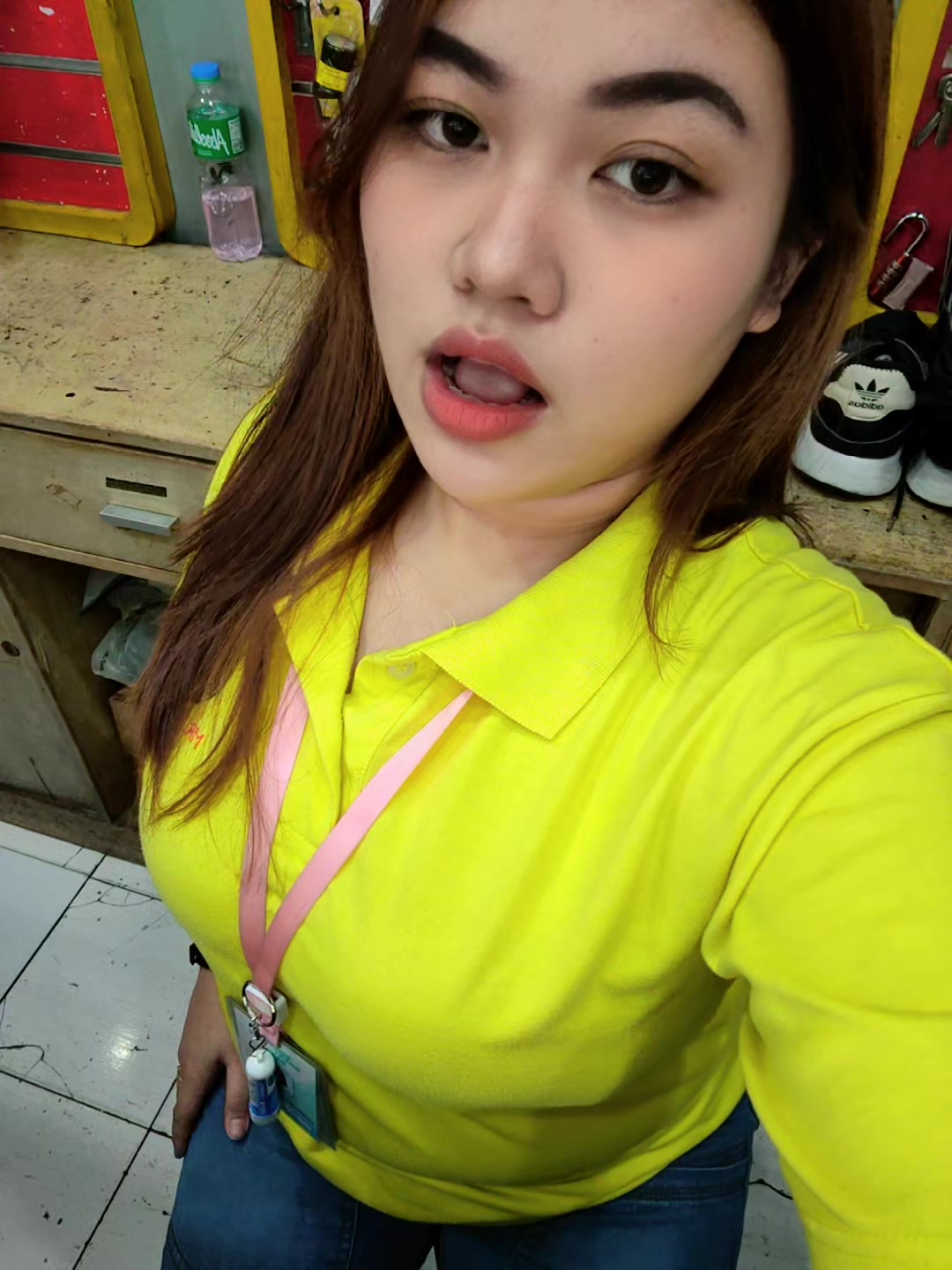 @tinayyyyyyyyyyyyy