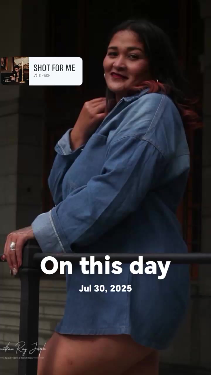 @Shitarah🤲❤️🌺