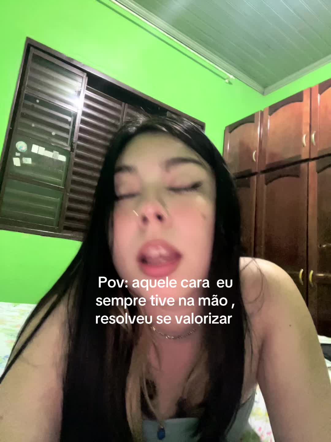 @gihh_andrade8