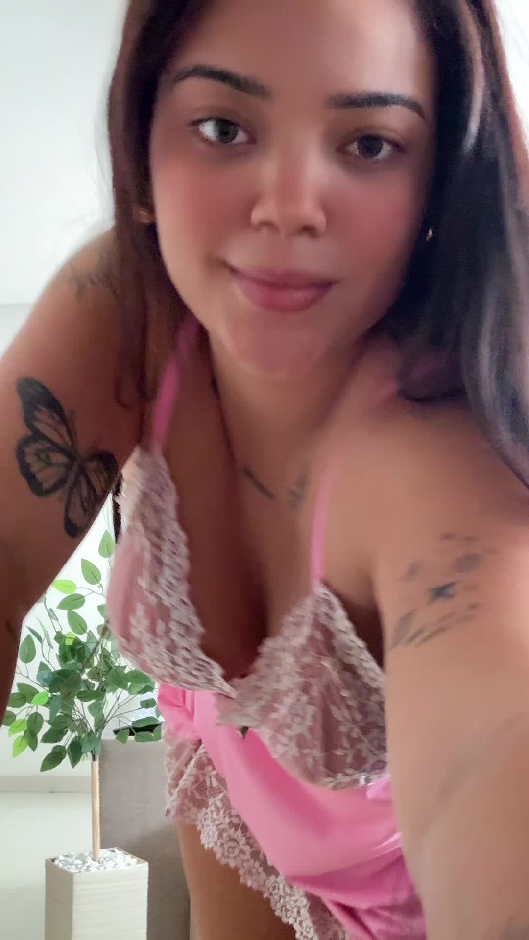 @maiccarvalho1