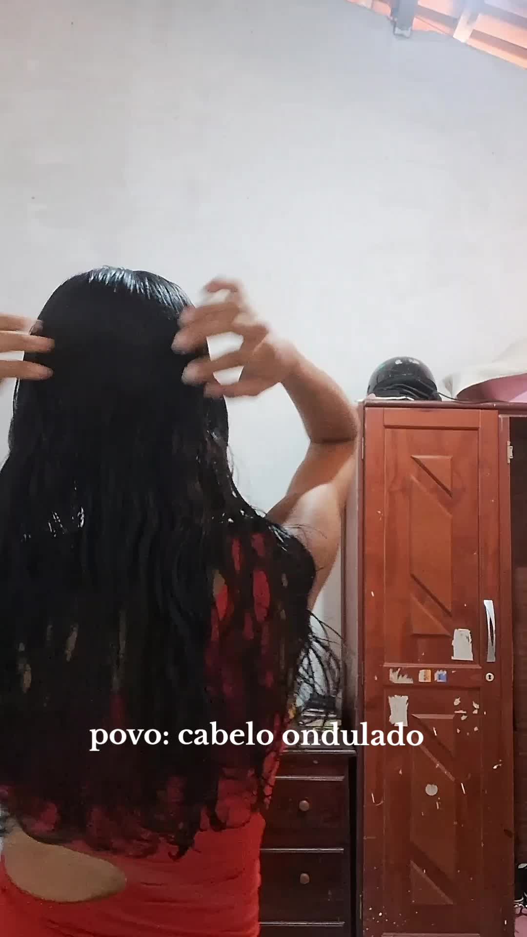 @yssadiario