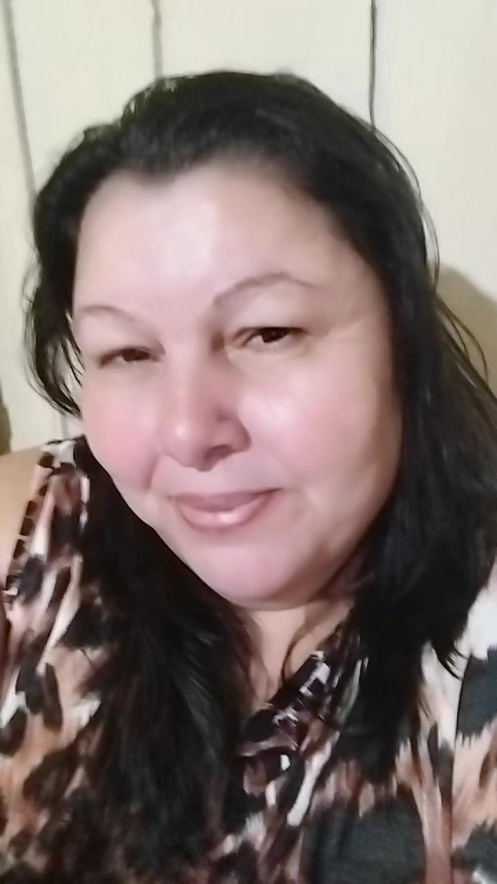 @Valdicelia Marques