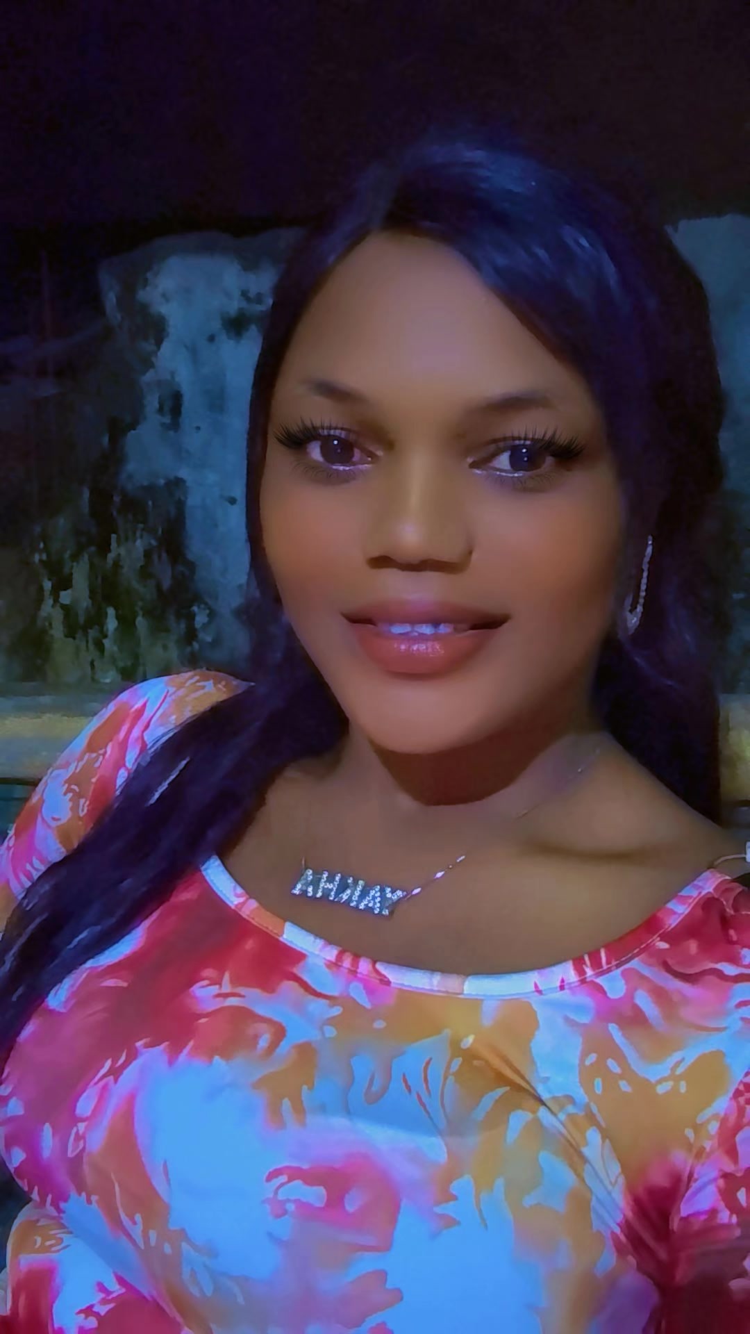 @Kanké Yakha Yattara