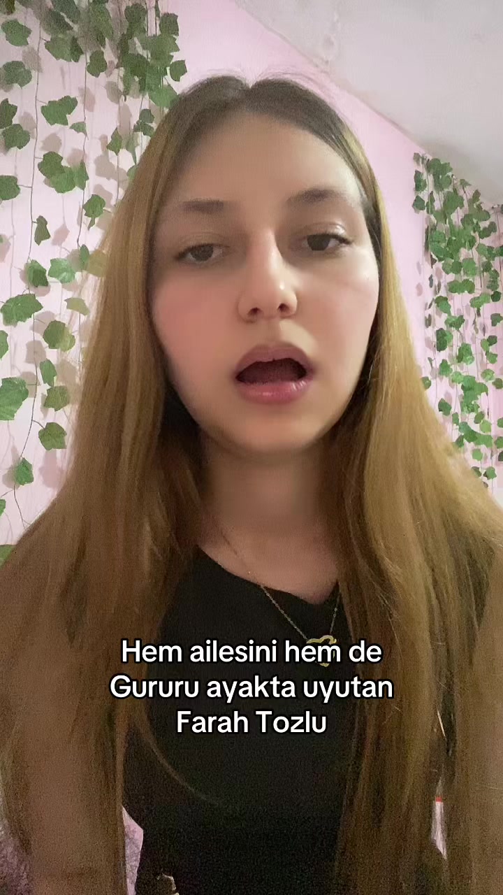 @𝐙𝟑𝐡𝐫𝟒𝐯𝐬𝐩*ੈ✩‧