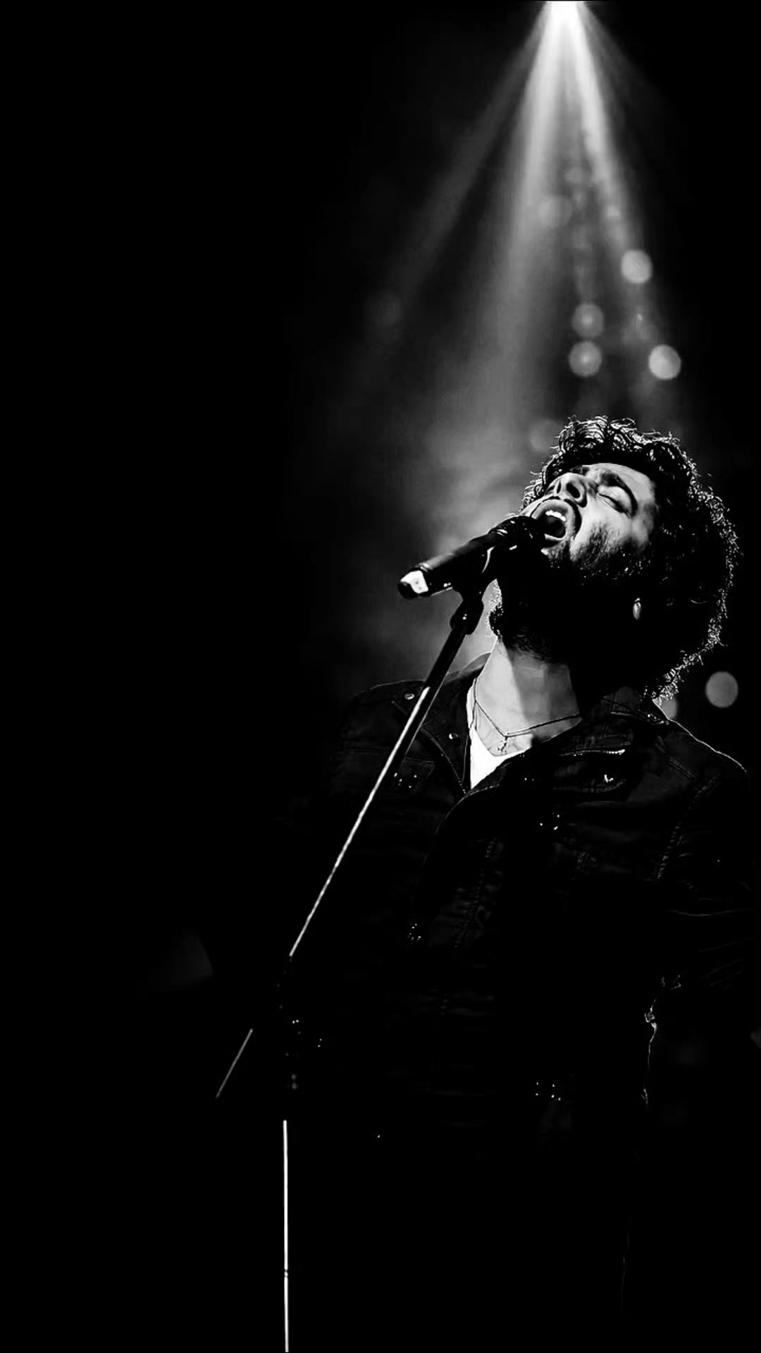 @👑The Arijit singh fans👑