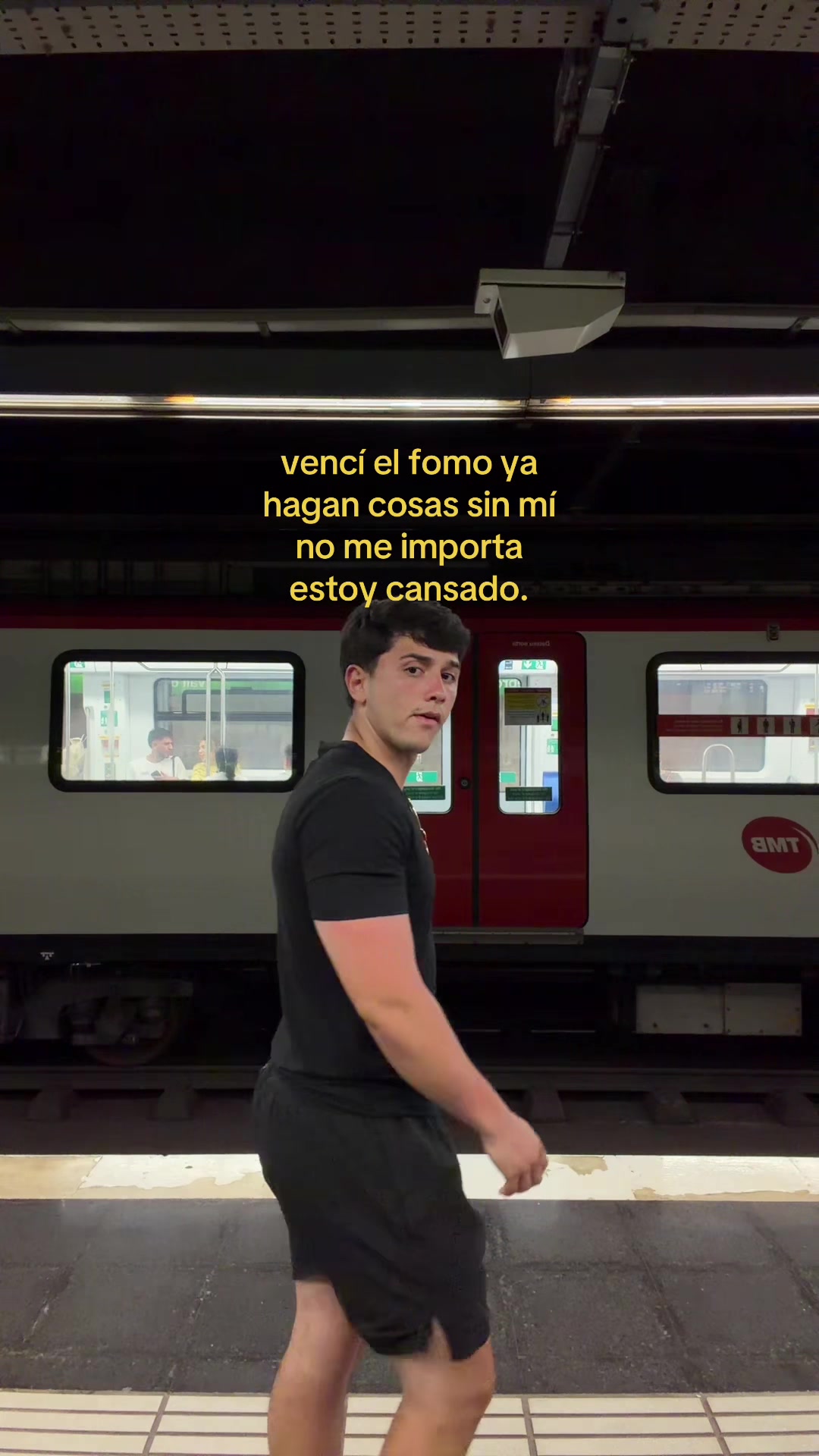 @Fernando Moreira