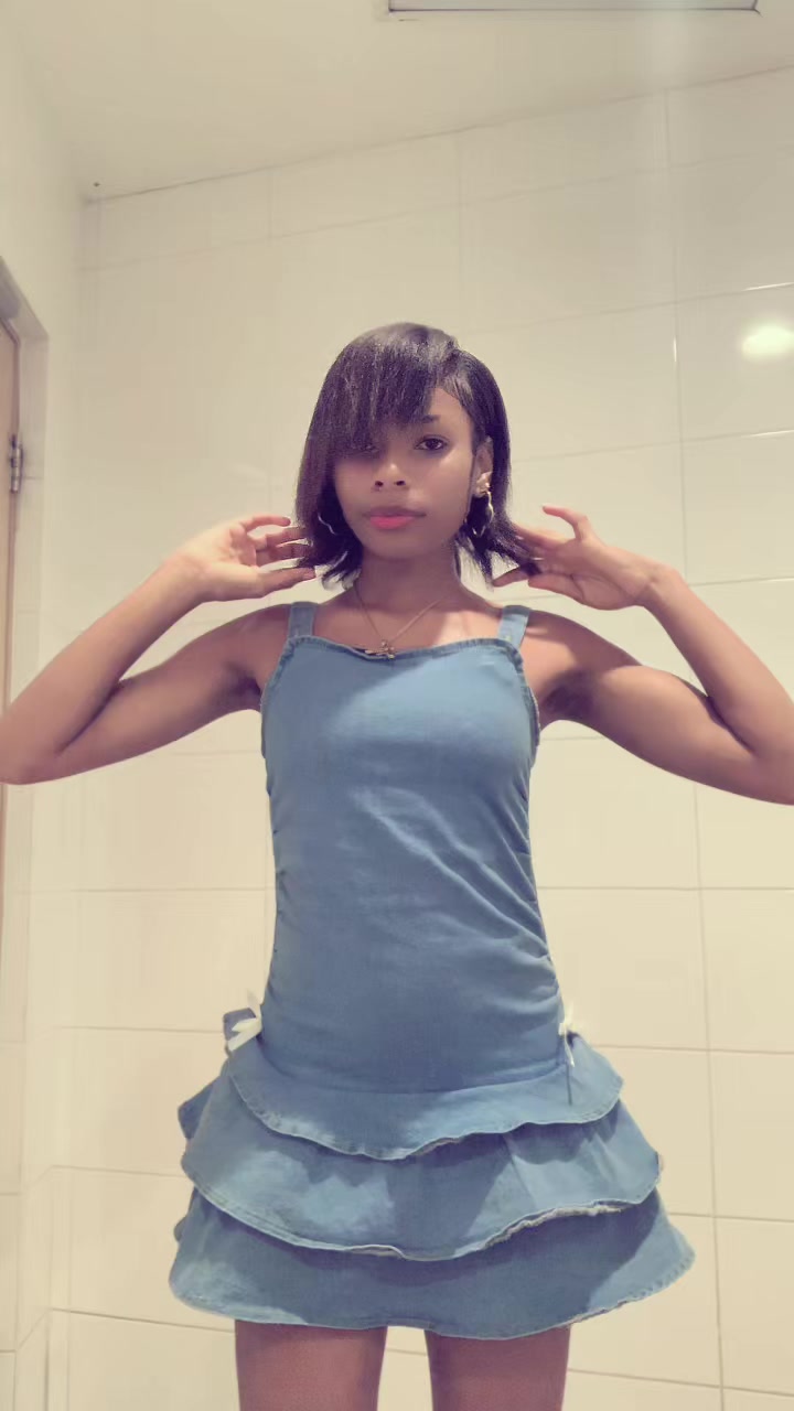 @Shawdy_shay_