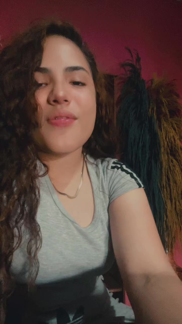 @🌸Ángeles🌸