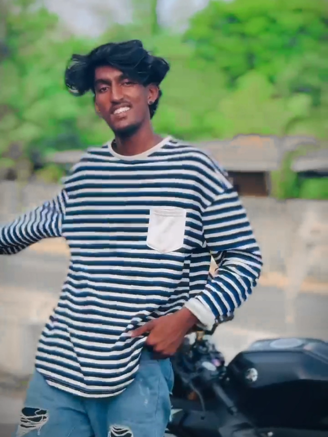 @𝘙𝘖𝘞𝘋𝘠 🥷🏻🤟🏻💥