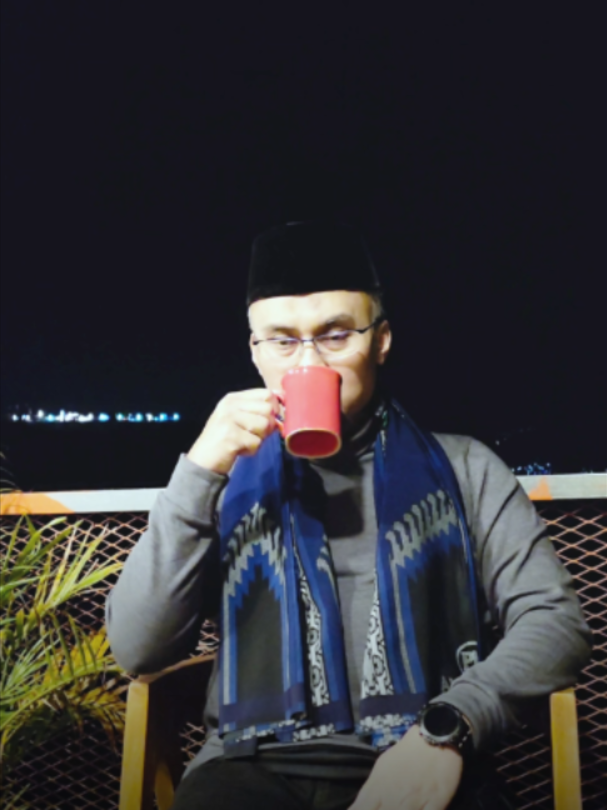 @dr.ariefnurudhin_official