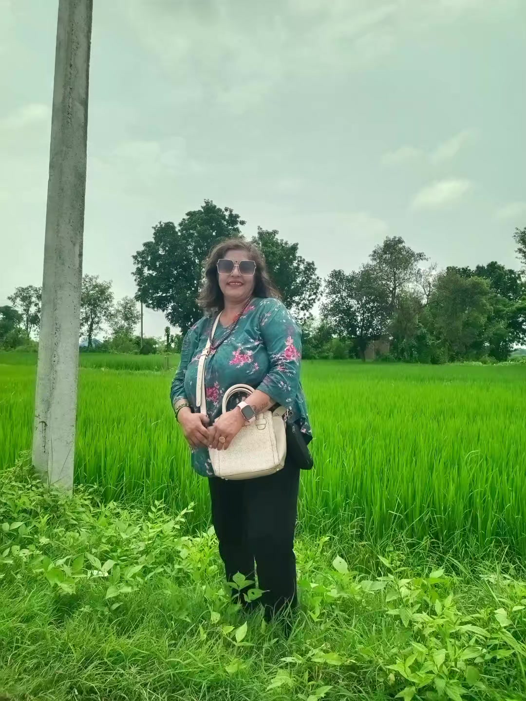 @Amrita Shah