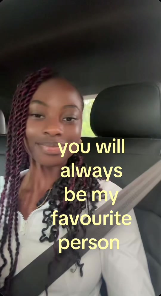 @f.