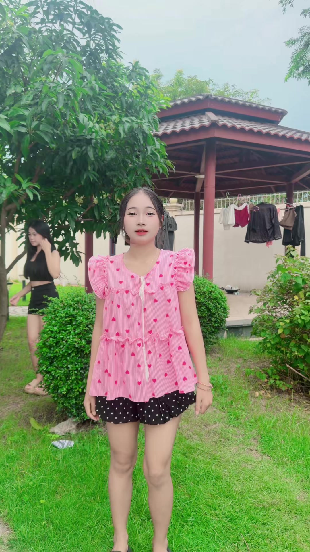 @琪琪🇱🇦🦋🇨🇳