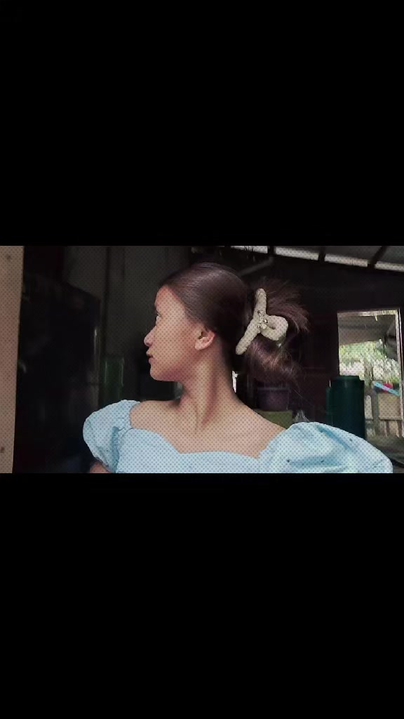 @cyrxh_jhxeeeen
