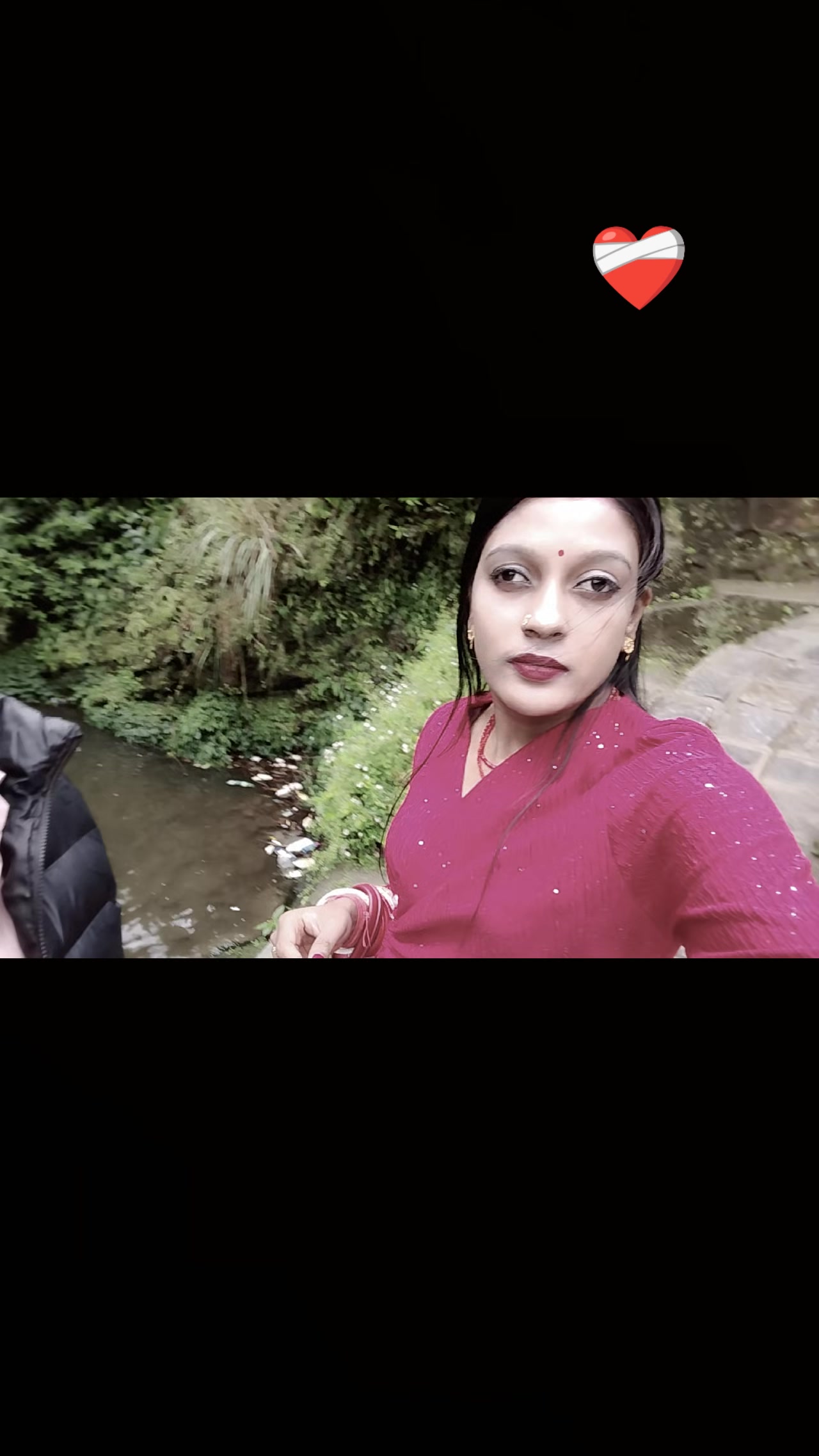 @sweta karn