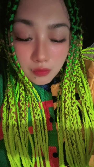 @๐๐๐ใปใกใก๐นญ