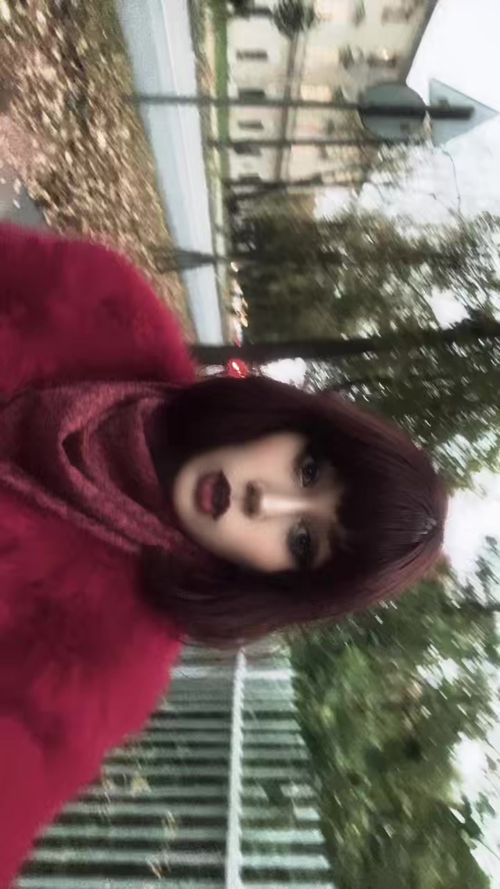 @sofe2808