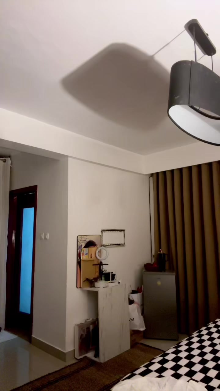 @Filipa António