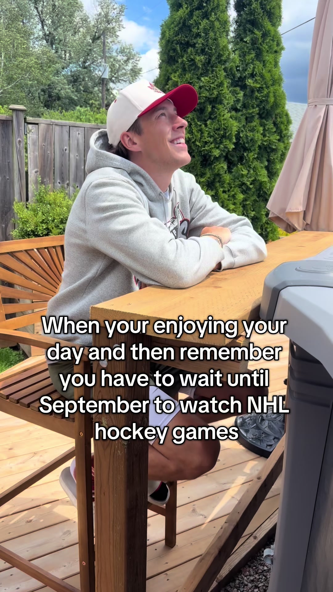 @Hockey Guy Jordan