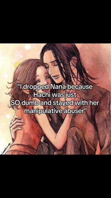 @Madara‘s loyal follower <3