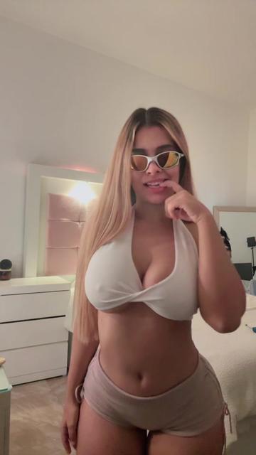 @BrasileñaCuernuda 🇧🇷