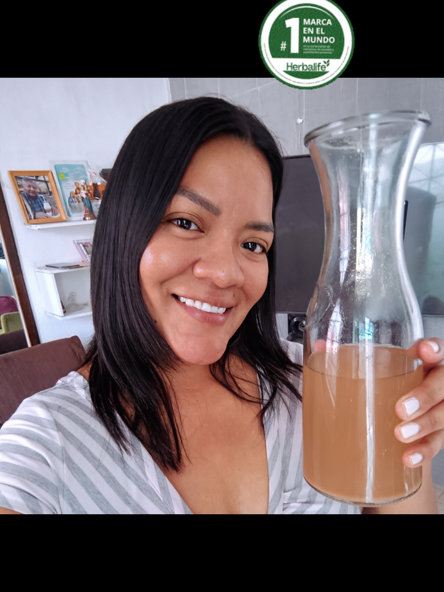 @Mazbeth Farías