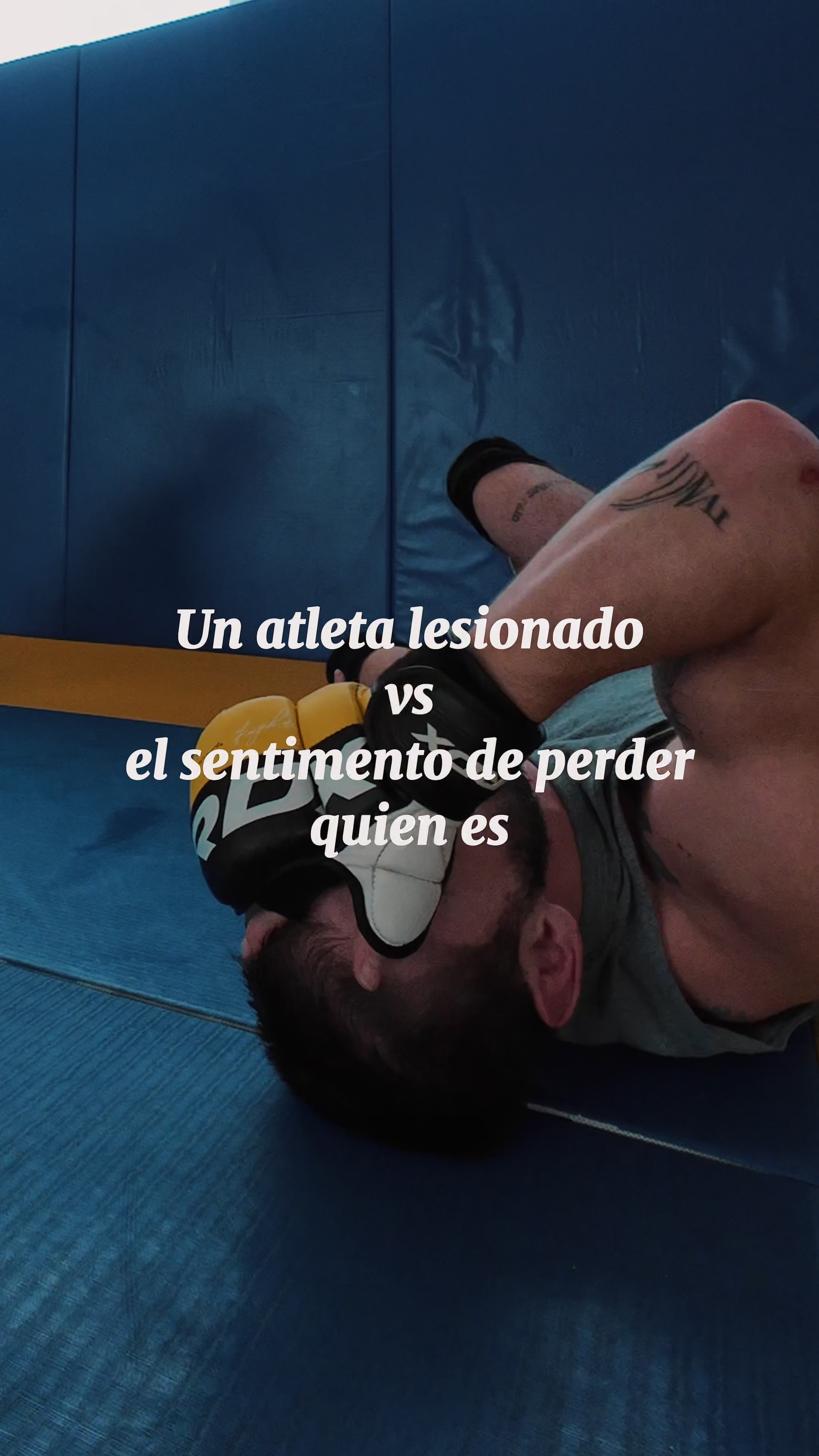 @diegovaldesbad