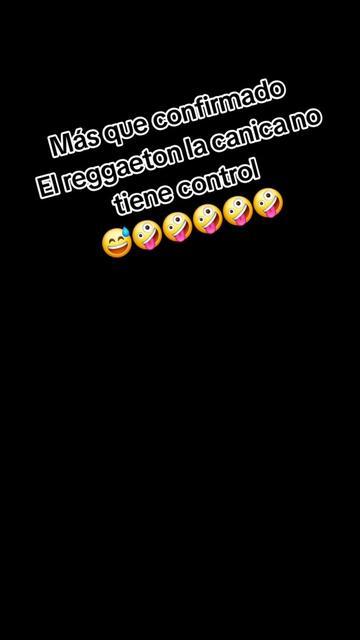 @GVarman
