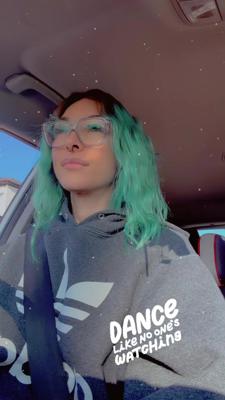 @💙⭐️GalaxyQueen⭐️💙