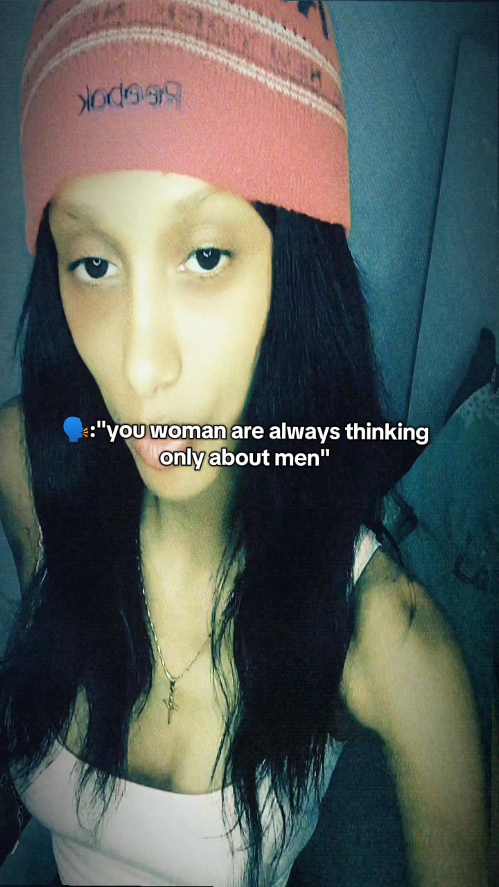 @model Lucky