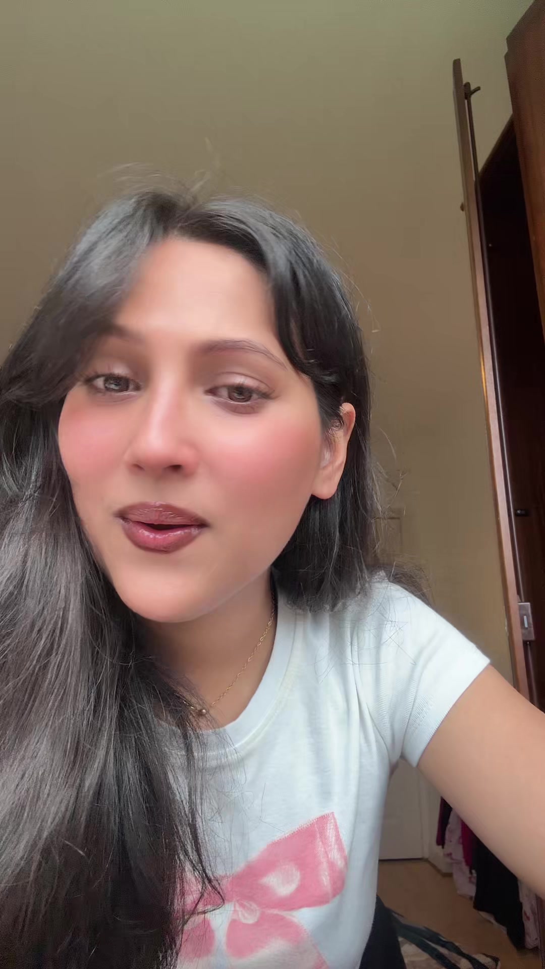 @Sushmita 🎀🌸