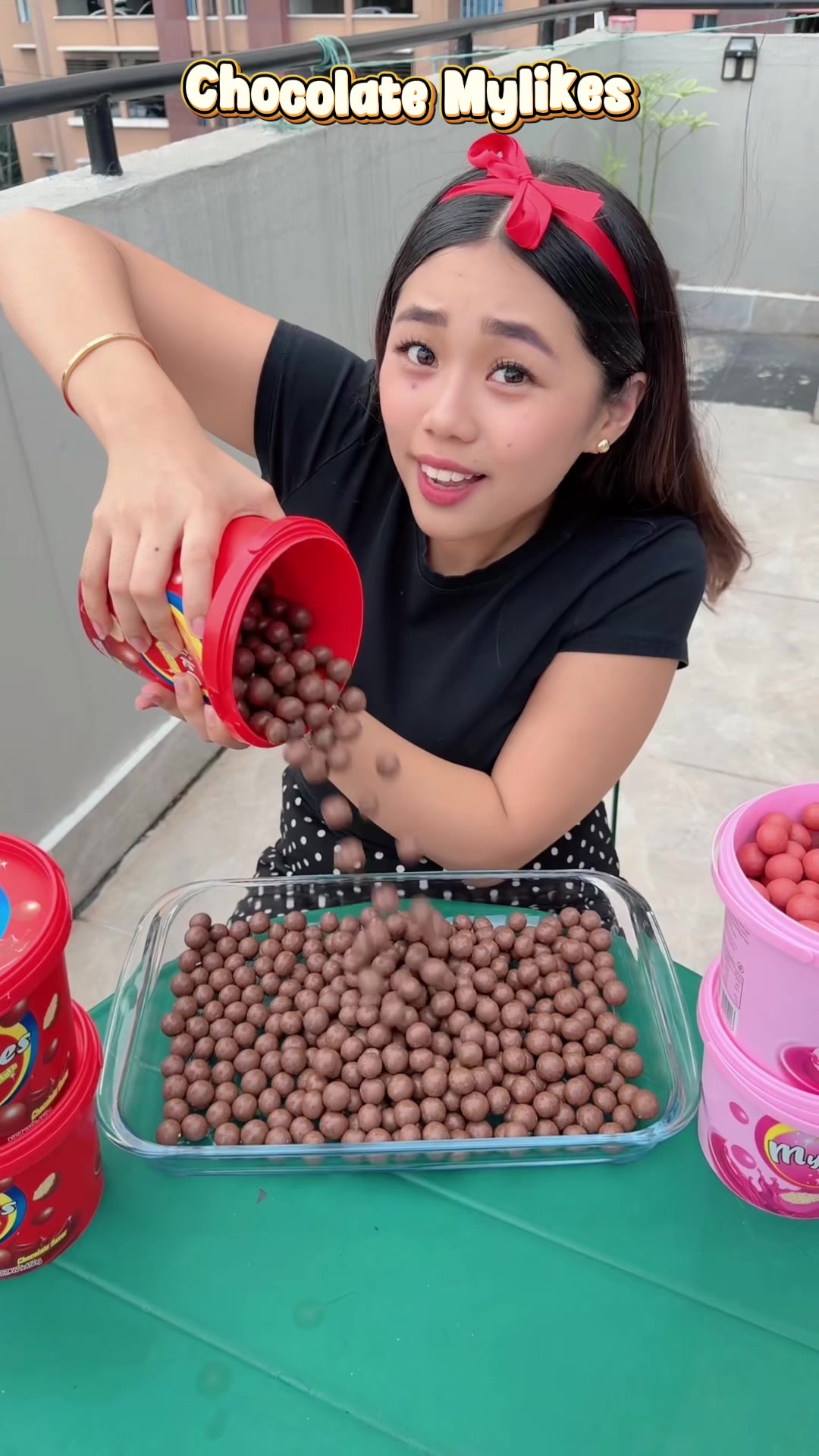 @MomomFood